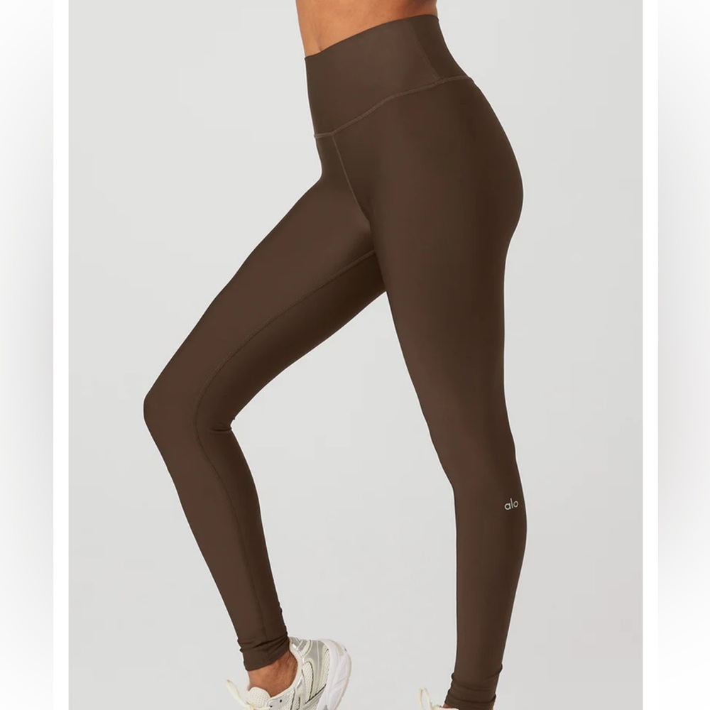 Alo Leggings